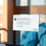 How to Delete Saved Passwords in Microsoft Edge