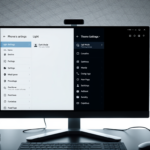 How to Change Phone Link App Theme in Windows 11