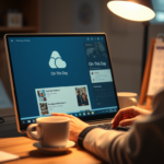 Manage OneDrive 'On This Day' Notifications in Windows 11