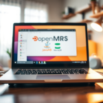 How to Install OpenMRS on Ubuntu Linux
