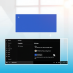 How to Hide or Unhide Copilot Button on Windows 11