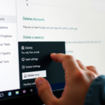 How to Delete Passkeys in Windows 11