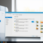 How to Enable File Preview in Windows 11 PowerToys