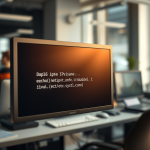 How to Disable IPv6 on Ubuntu Linux