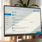 How to Unsubscribe from Emails in Outlook on Windows 11