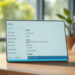 How to Manage Browsing Data in Microsoft Edge