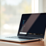 How to Enable or Disable Windows Copilot in Windows 11
