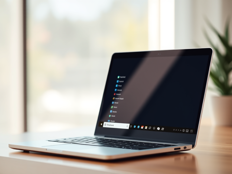 How to Enable or Disable Windows Copilot in Windows 11 | Geek Rewind