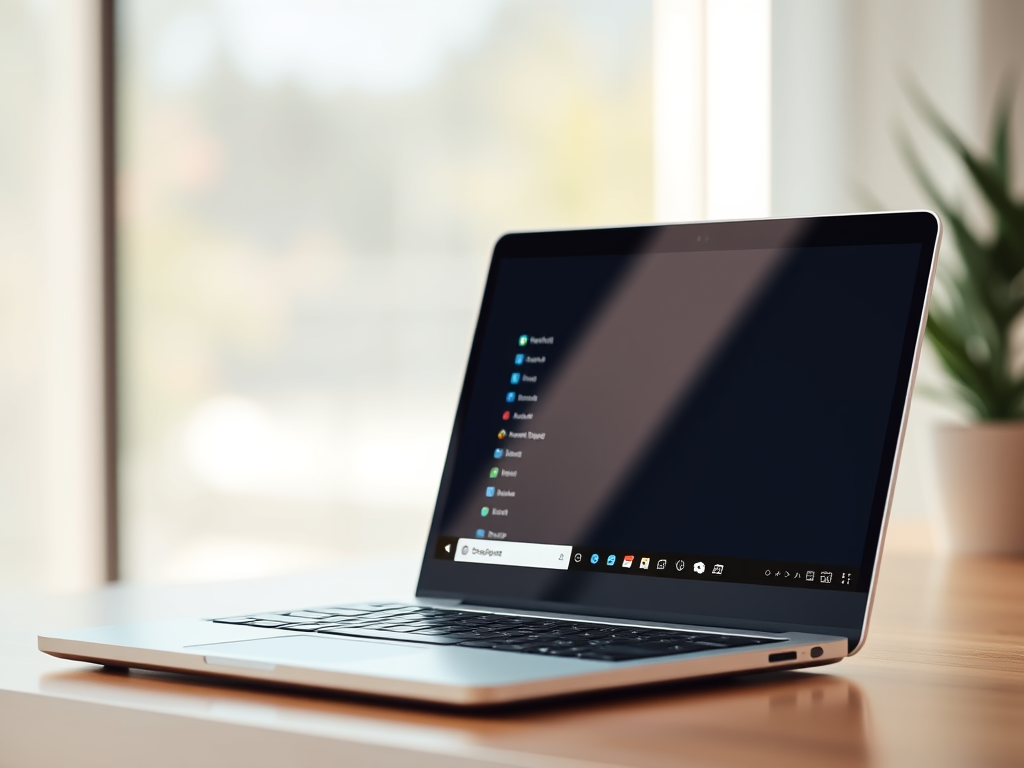 How to Enable/Disable Windows Copilot in Windows 11