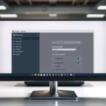 How to Enable Energy Saver in Google Chrome