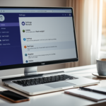 How to Enable Read Receipts in Microsoft Teams