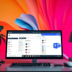How to Sync Google Contacts with Microsoft Teams on Windows 11