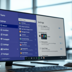 How to Disable Message Previews in Microsoft Teams on Windows 11