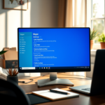 How to Enable or Disable Skype Background Running in Windows 11