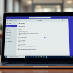 How to Auto Turn Off Camera and Mic in Microsoft Teams