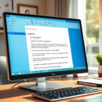How to Enable Smart Suggestions in Outlook for Windows 11