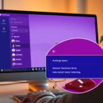 How to Enable or Disable Auto-Start for Microsoft Teams