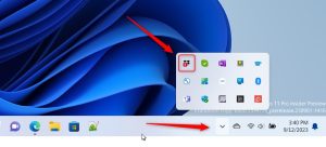 How to Change Dropbox Folder Location in Windows 11 - Geek Rewind