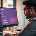 How to Manage Notifications in Microsoft Teams on Windows 11