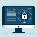 Privacy Policy