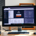 How to Install Cockpit Web Console on Ubuntu Linux