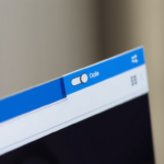 How to Turn "Show tab actions menu" On or Off in Microsoft Edge