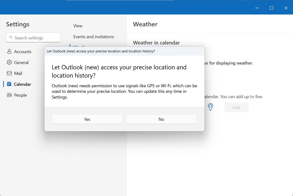 learn-how-to-show-weather-in-outlook-calendar-on-windows-11-geek-rewind