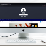 How to Show Your Profile Icon in Microsoft Edge