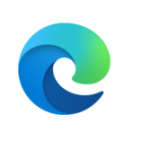 How to Enable Circle to Copilot in Microsoft Edge