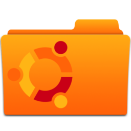 How to Install Apache ActiveMQ on Ubuntu Linux