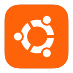 How to Add Desktop Icons in Ubuntu Linux - Geek Rewind