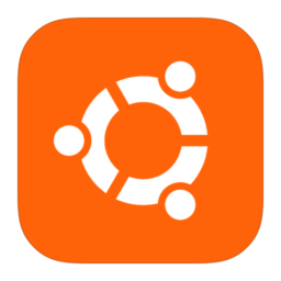 How to Install WBCE CMS with Apache on Ubuntu Linux