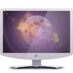 How to Change Screen Brightness in Ubuntu Linux