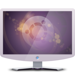 How to Install Stacer System Monitor & Optimizer on Ubuntu Linux