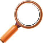 How to Install Display Languages in Ubuntu Linux