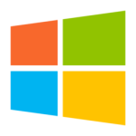 How to Enable or Disable Regedit in Windows 11