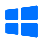 How to Disable Widgets Board on Hover in Windows 11