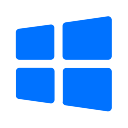 Changing the Startup Behavior of Windows Terminal in Windows 11