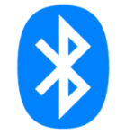 How to Update WordPress Using SSH Terminal