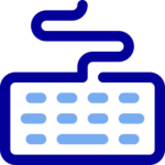 How to remap keys with PowerToys on Windows 11