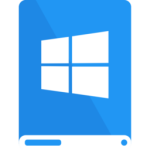 How to Delete Files in Windows 11