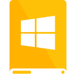 How to Make Calls on Windows 11 with Phone Link