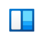 How to View Microsoft Edge Policies