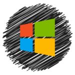 How to Export Scheduled Tasks in Windows 11