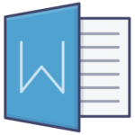 How to Install Moodle on Windows WSL