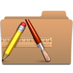 How to Enable HDR Screenshot Color Corrector in Snipping Tool