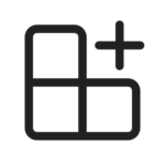 How to Dock or Undock Copilot in Windows 11 - Geek Rewind