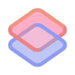 Manage Likes and Reactions Notifications in Microsoft Teams