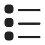 How to Delete Profiles (Profile 2) in Microsoft Edge