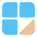 How to Manage Chat Notifications in Microsoft Teams